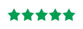 5 sao