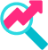 Digital Branding
