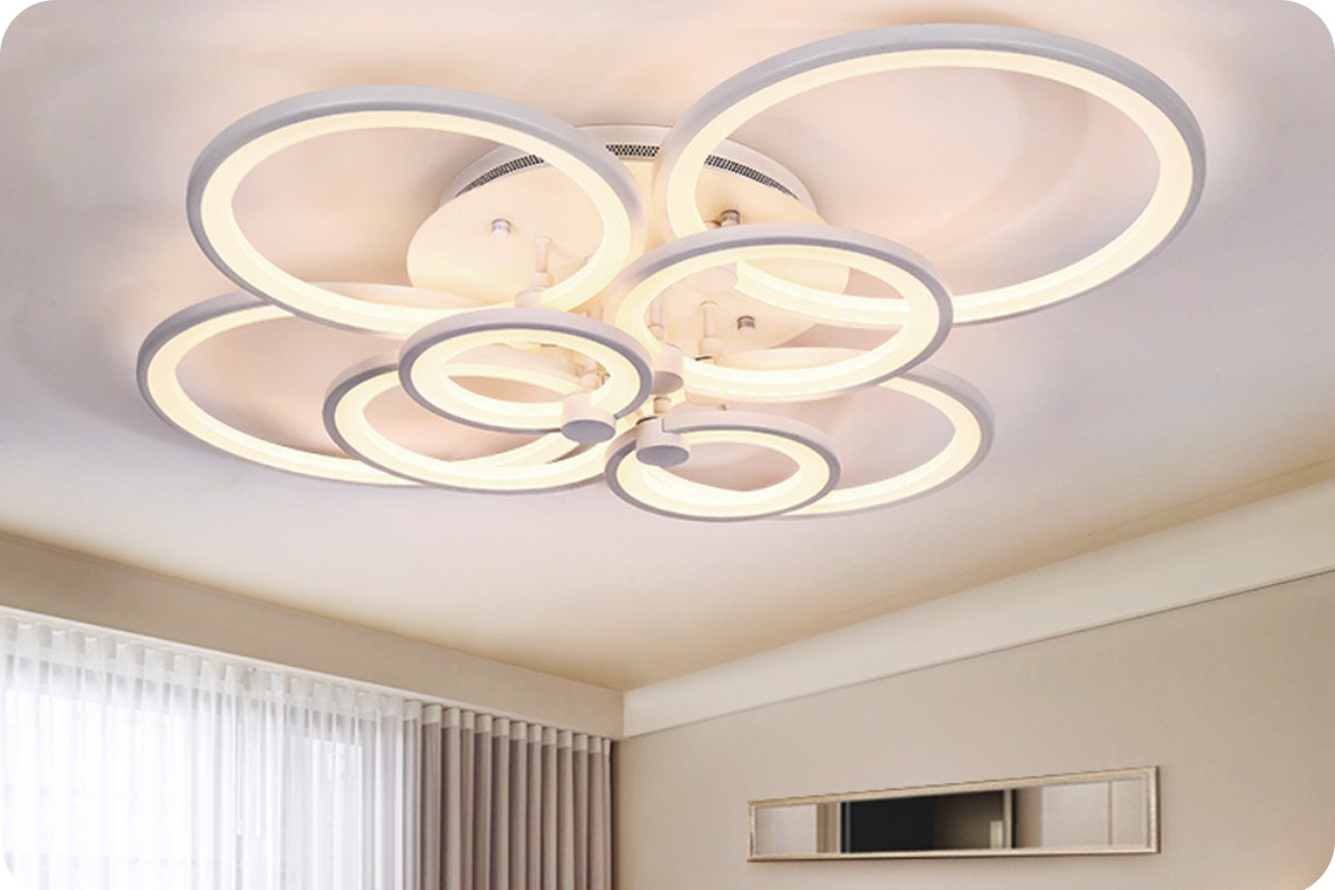 TĂNG LƯỢT TRUY CẬP TỰ NHIÊN