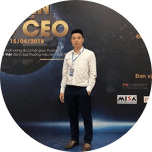 Anh Tiến