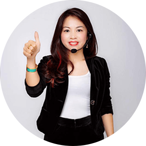 Chị Trang